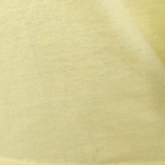 Lake Tahoe Beach T Shirt Mens Size Small Vintage 80s 90s California Made In USA - Picture 4 of 7